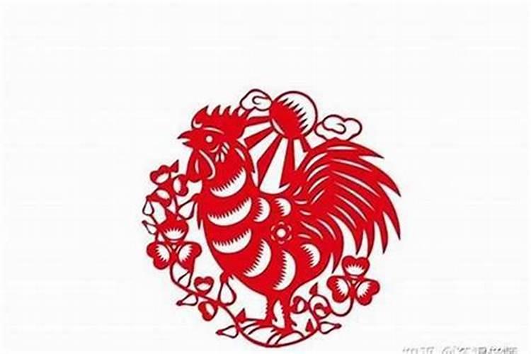 为什么属鸡的人年年犯太岁 属鸡犯太岁有哪些年份