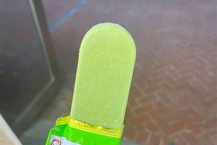 七夕节单身狗怎么过