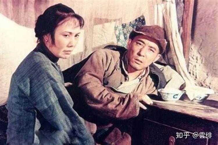 32岁的属羊人婚姻不顺 属羊的过了32岁后的姻缘