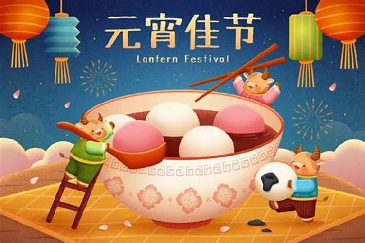 93属鸡几月的是凤凰命1993年属鸡人哪个月出生凤凰命