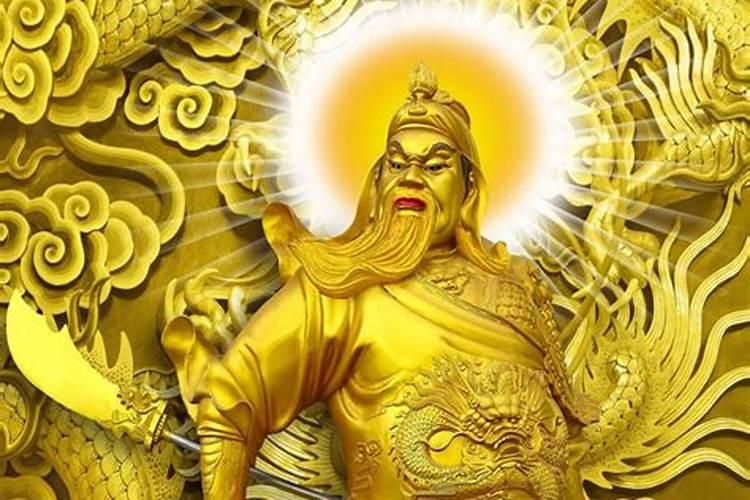 父母不同意的婚姻能长久吗？