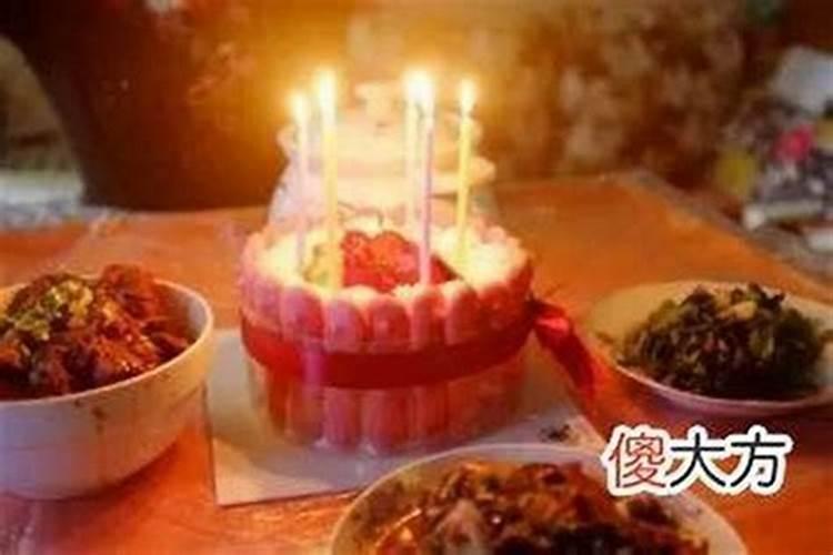 本命年犯太岁如何化解 本命年如何转运