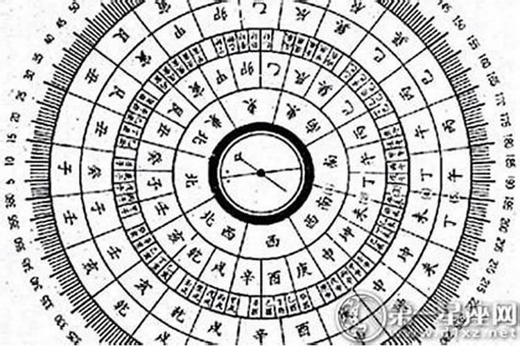 天河水命是什么意思,适合做什么生意
