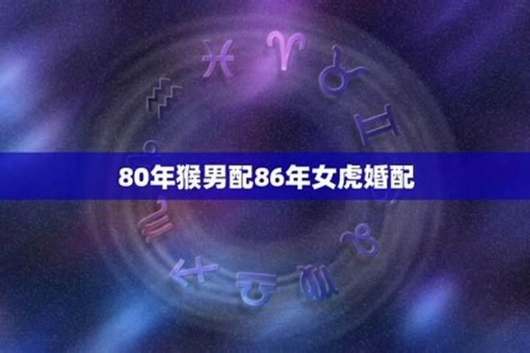 男人梦见舅舅是吉兆发财