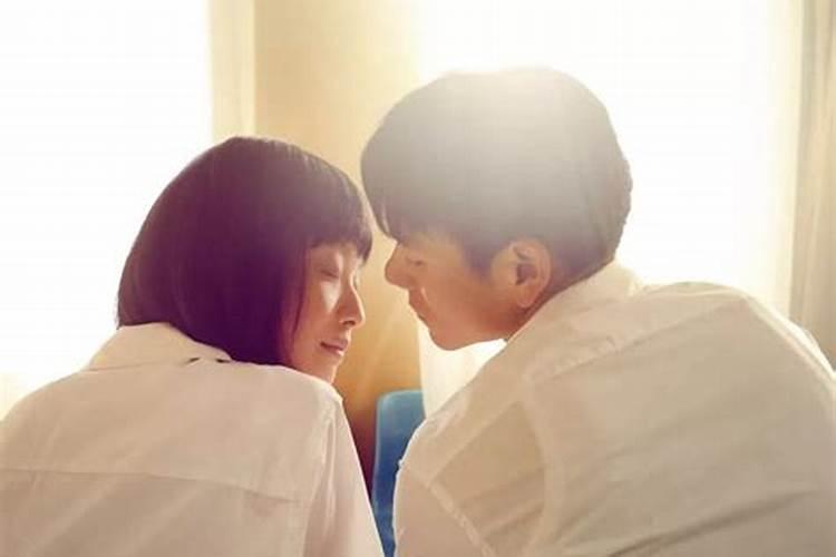 本命年结婚有什么忌讳和不好？如何破解？