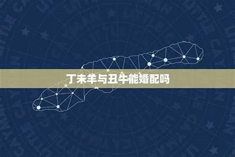 是北方人结婚早还是南方人结婚早？