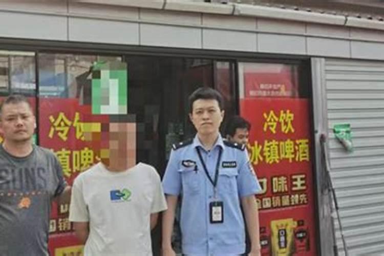 梦见约朋友搭顺风车回家乡的预兆