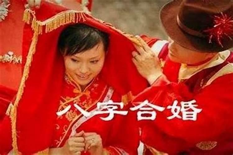 美国卖鞋的人急了 生意没法做怎么办