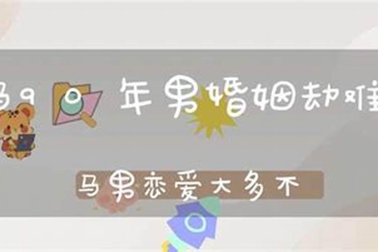 现在实体店生意这么难做,该怎么经营下去？