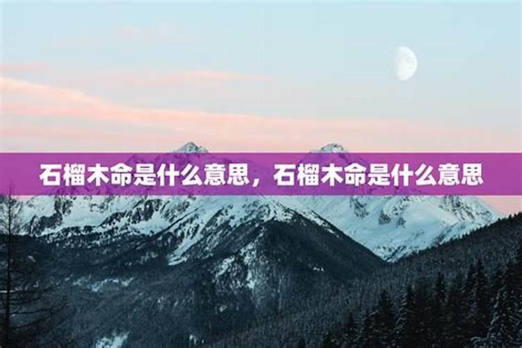 梦见一女孩主动和我接吻的预兆
