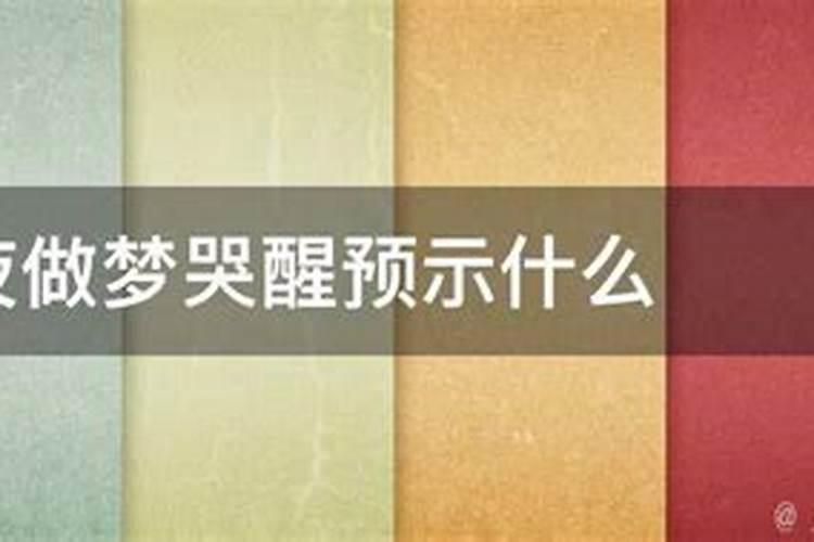 梦到亲姐生了个女孩儿有什么含义