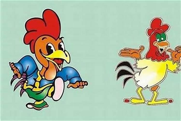 1969年鸡和80猴的姻缘怎么样