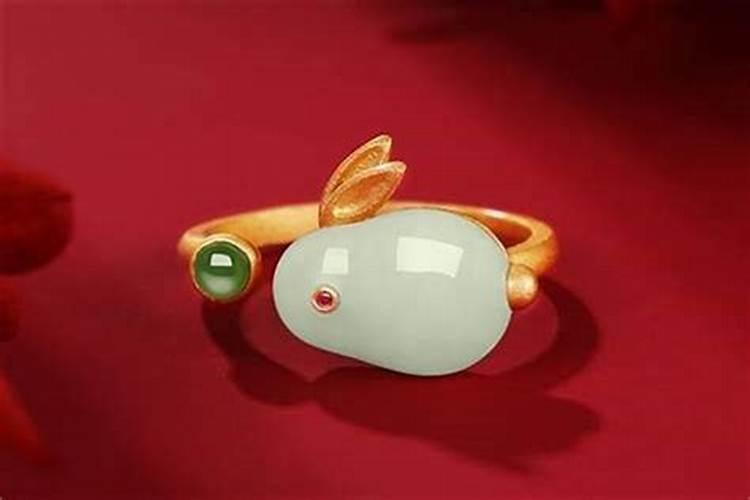 生辰八字中对婚姻不利的11神煞