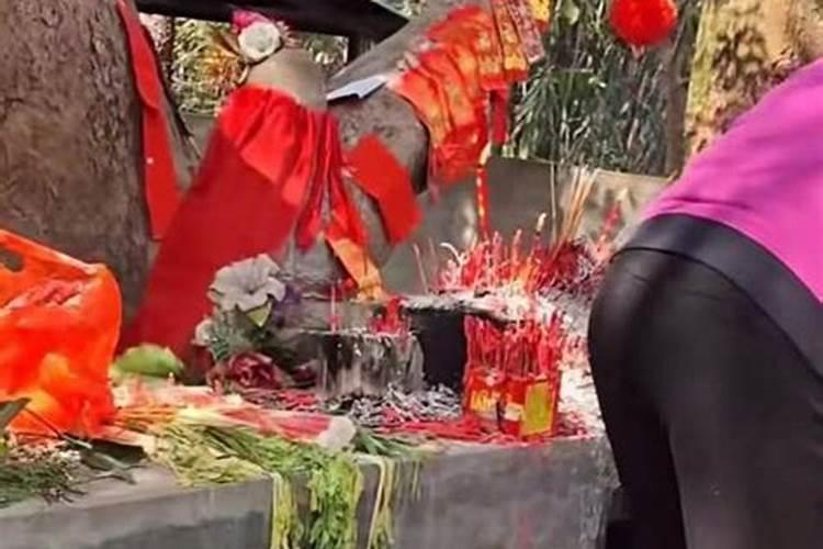 梦见亲人结婚是什么征兆