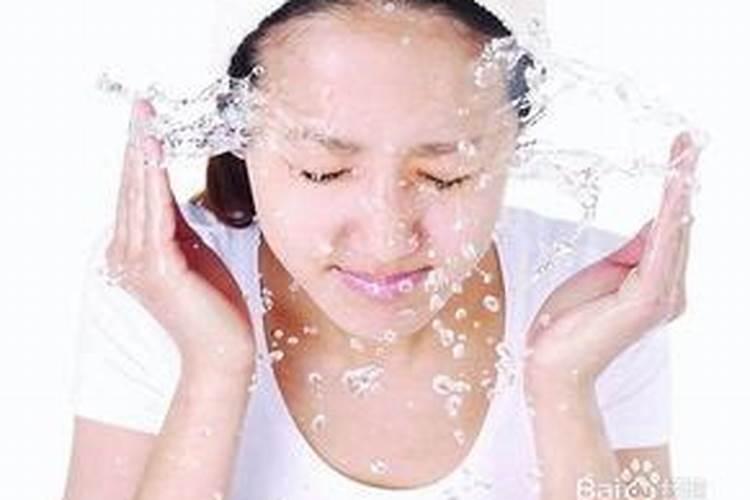 元宵节的来历和传说