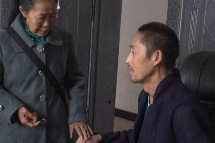 老梦到前女友有什么预兆