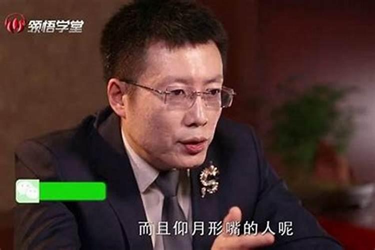 肺癌能治好吗 肺癌能不能治愈