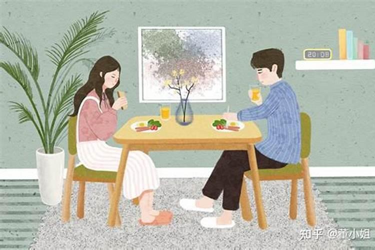 生肖蛇2025年运势及运程如何