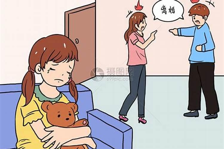 属蛇的和什么属相最配和相克属蛇和什么属相相配好