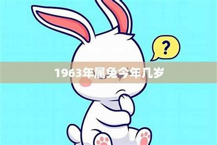 中秋节被哪个国家申遗了？