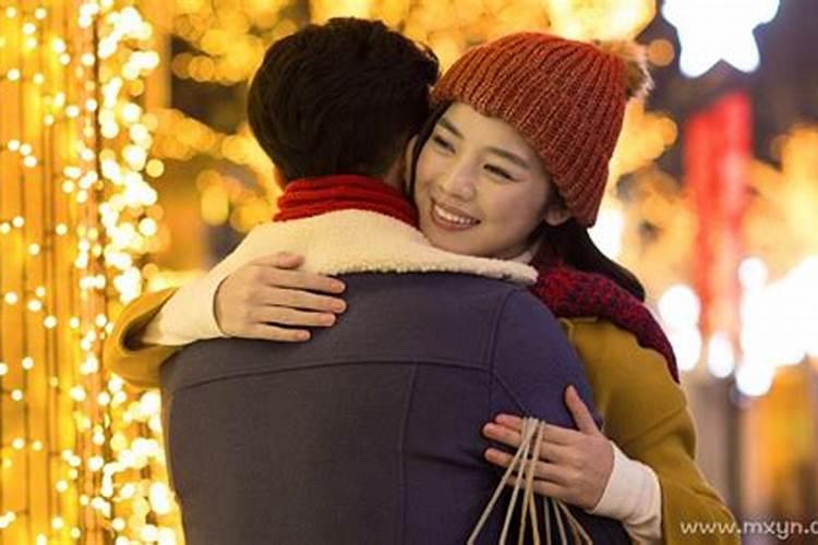 梦见老婆跟别人跑了是什么意思