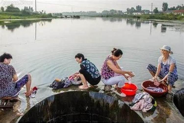 梦见自己老婆和别人跑了的预兆