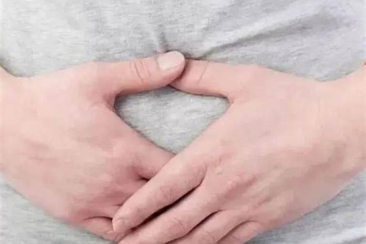 生辰八字看婚姻有没有科学道理？