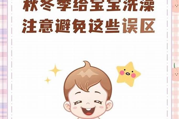 女人为什么喜欢留很长很长的头发