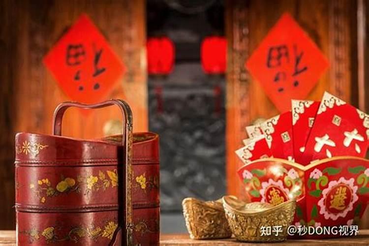 2025属兔人每月运势及运程详解