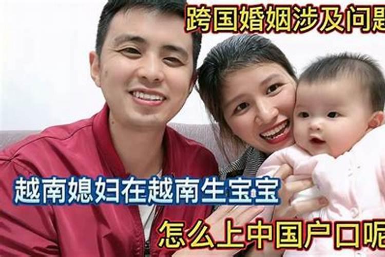 立夏是公历什么时候 立夏是公历是几月几号