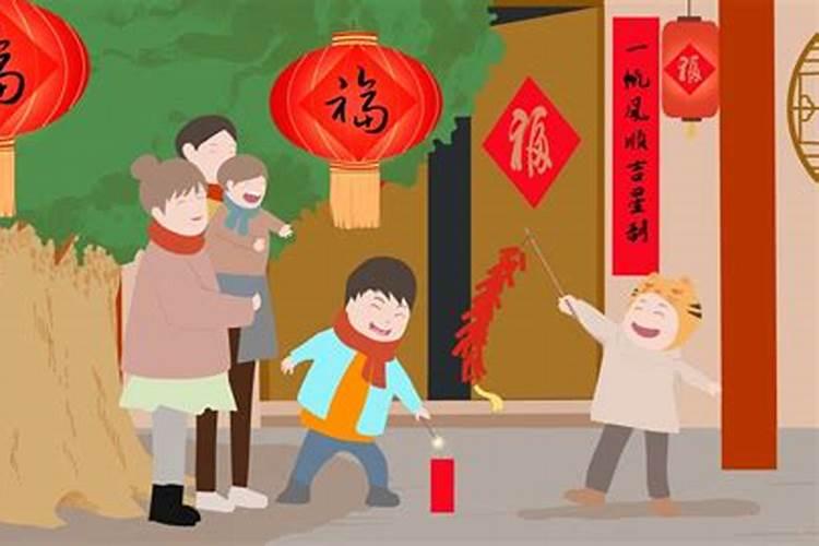 人们在春节,元宵节,清明节,端午节,中秋节,重阳节的时间,和习俗分别是...