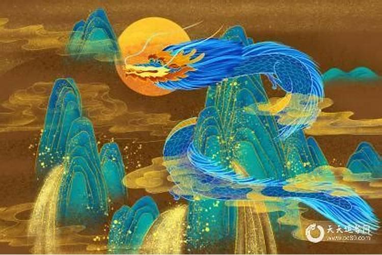 龙抬头能杀鸡吗