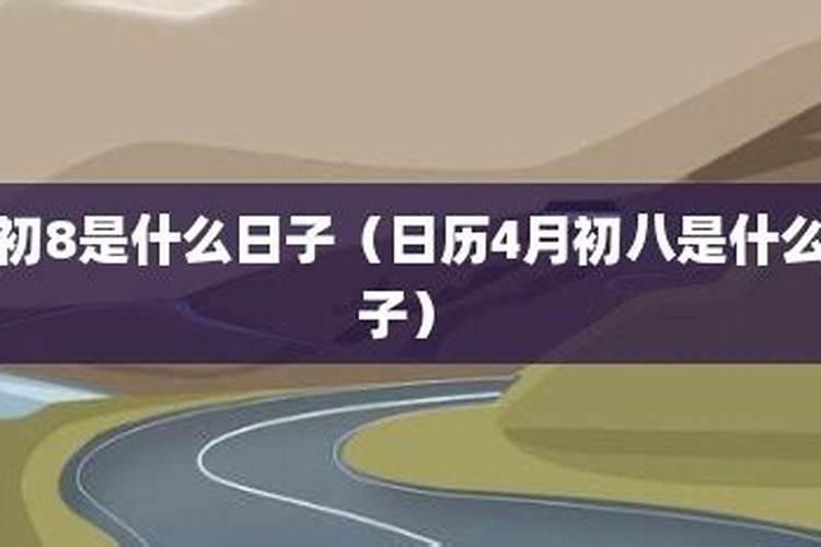 ldquo 人100%靠外表 rdquo ,在你看来,这句话对吗？  知乎