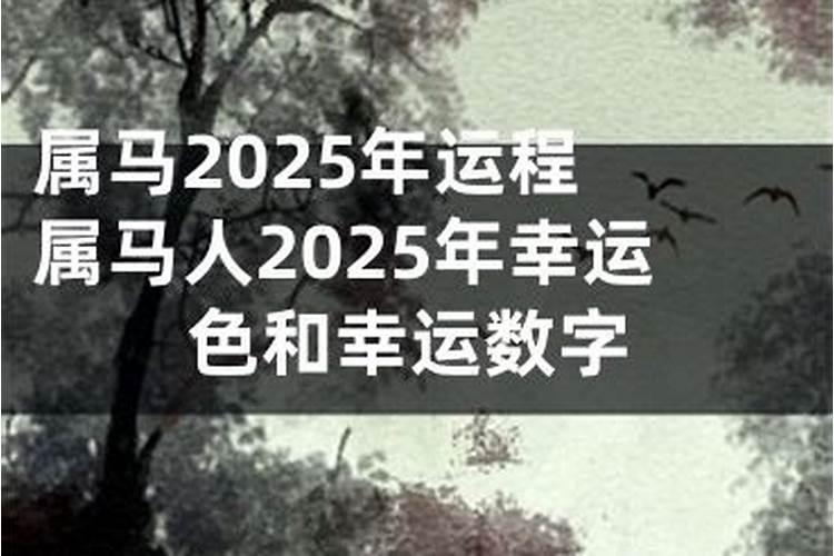 重阳节遇上生日的祝福语