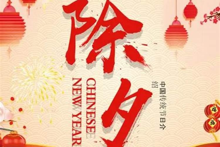 梦见父母离婚是什么预兆 不同的人梦见父母离婚有什么不同的预兆百度知...