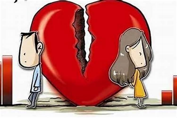 梦见隔壁邻居死了