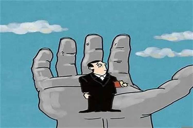堕胎的孩子托梦是什么