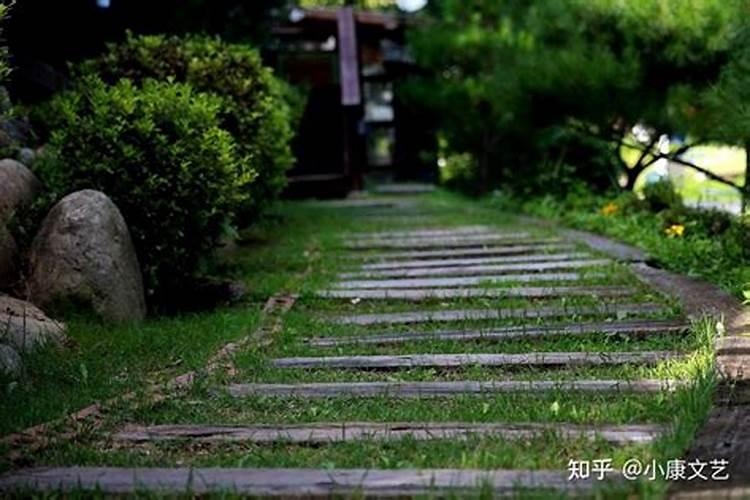 堕胎3次要给婴灵立几个牌位啊？