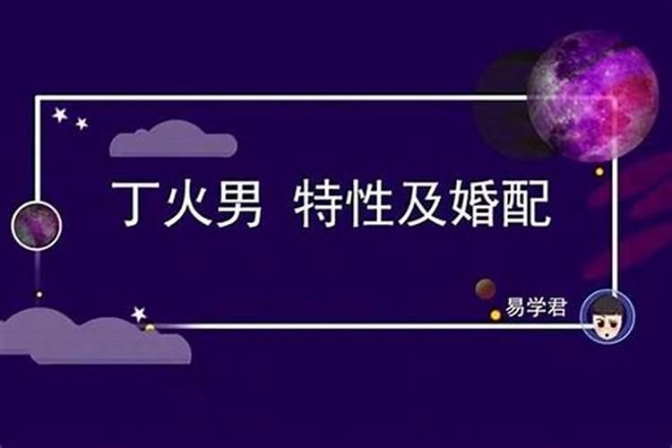 7月15中元节是什么意思 7月15中元节的意思