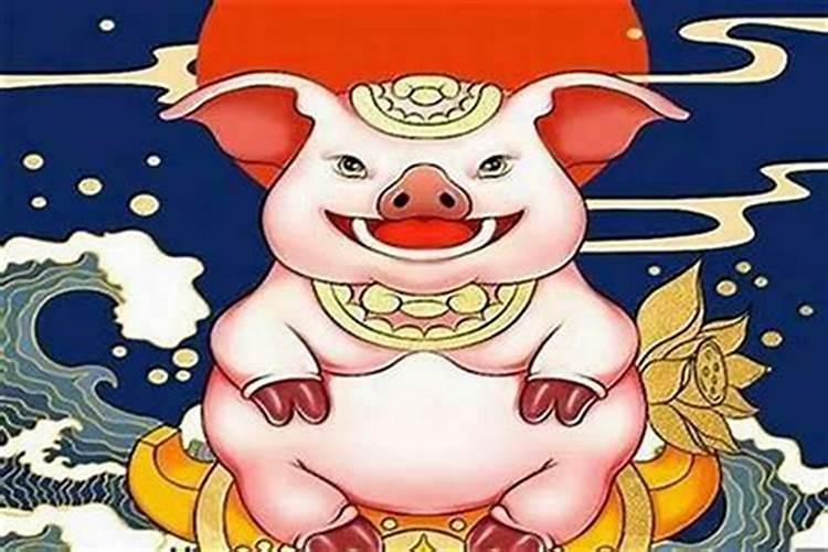 怎样知道自己八字的喜用神和忌神