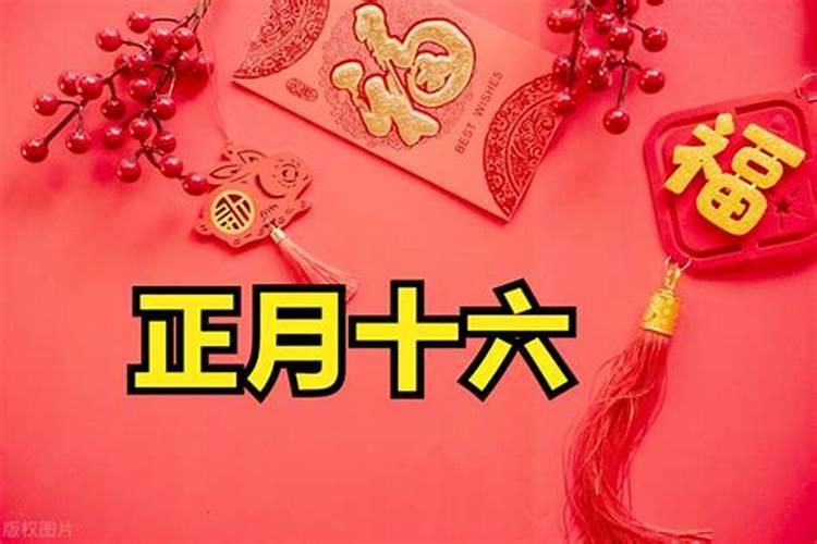 描述生死的一段话或一句话