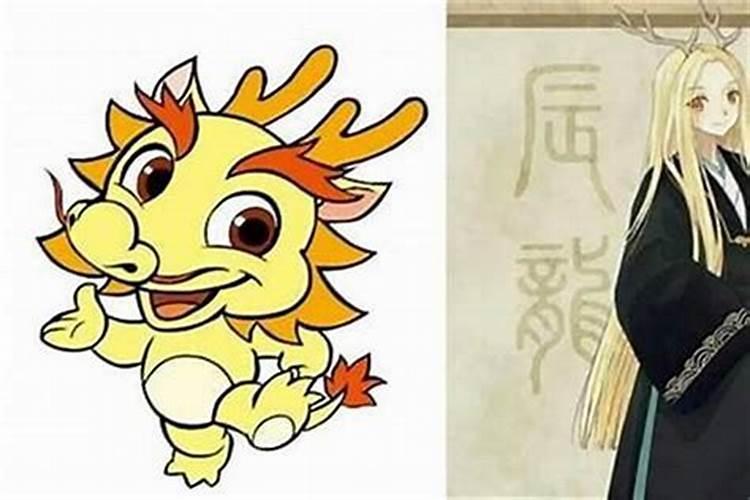 71年属猪2023十年大运 未来十年业绩平平且财富一般