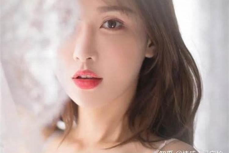 新生儿额头发青是怎么回事