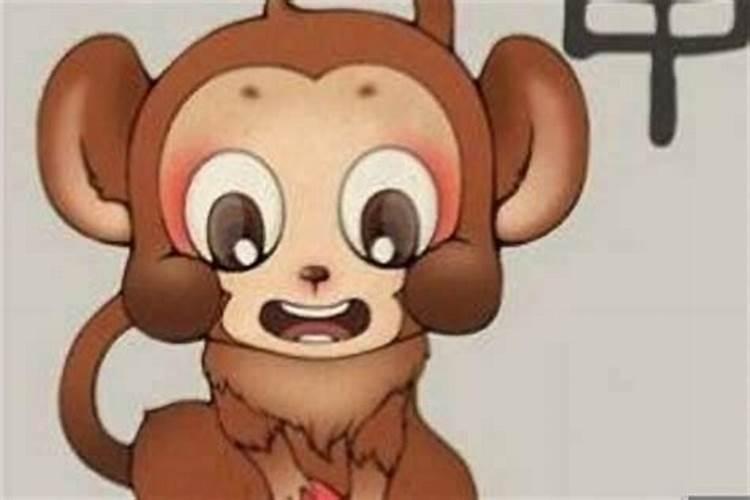 新生儿额头发青怎么回事