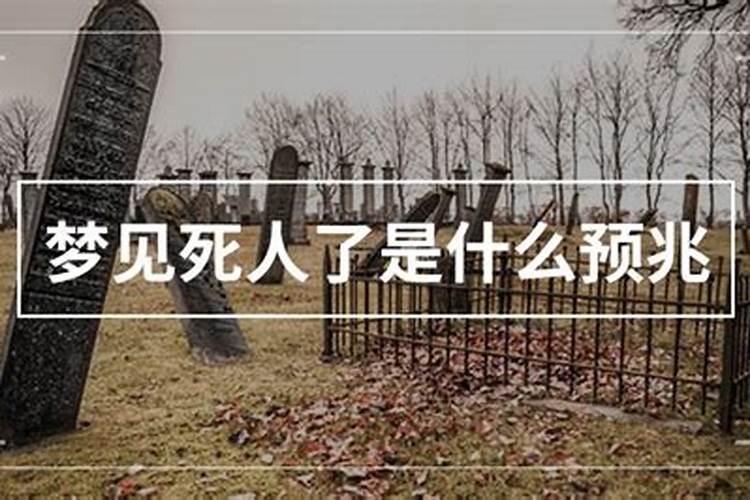 巨蟹座男生的性格弱点有哪些