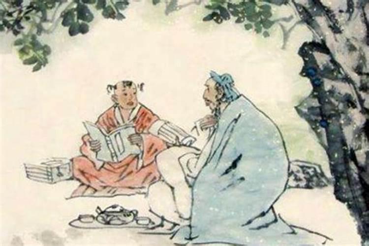 本命年虎年要注意什么