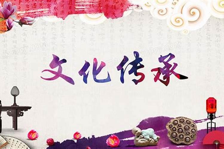 金命什么名字最旺