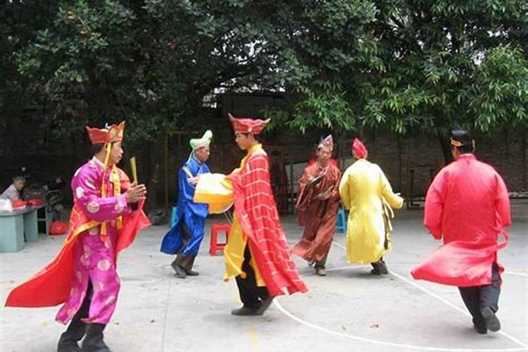 出生时辰算五行缺什么,怎么根据出生年月时辰算自己的五行缺什么？