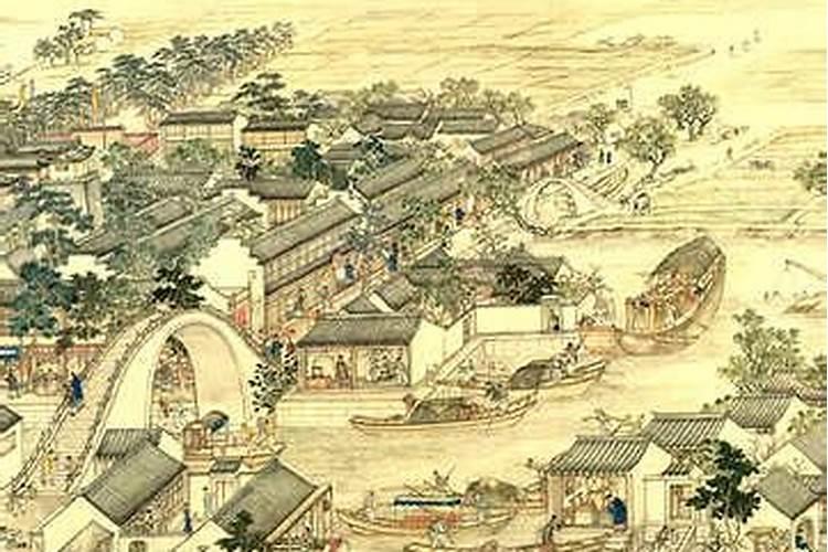 梦见自己的爷爷什么意思？