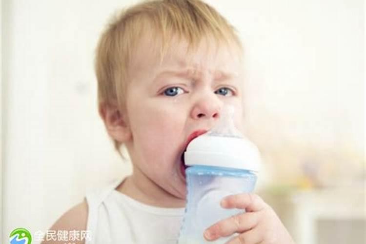 梦到爷爷 梦到爷爷是什么意思